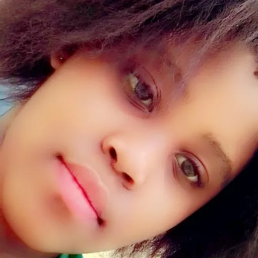 creator The real quin rsa's avatar