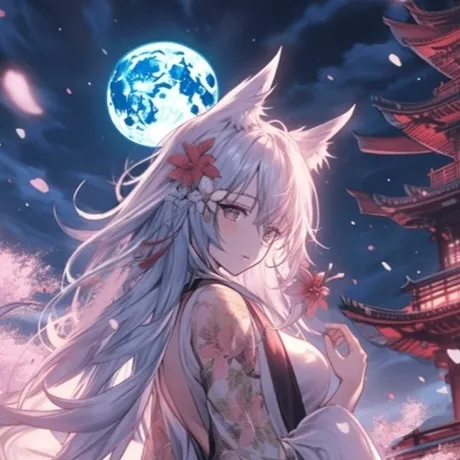 creator yukio y bakugo 💖❤'s avatar