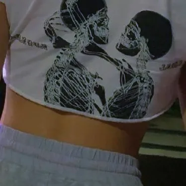 creator FrostQueen's avatar