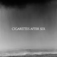 creator •`Angel’•'s avatar