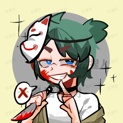 creator ~★†𝕃𝔸𝕌ℝ3ℕ†★~'s avatar