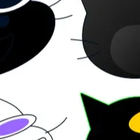 chat with ai character: Try Winning lol