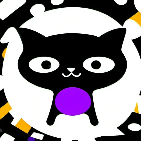 chat with ai character: INVALID_CAT