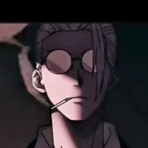 creator @Micah0^0's avatar