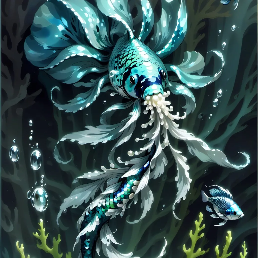 chat with ai character: -Makimo-¿?