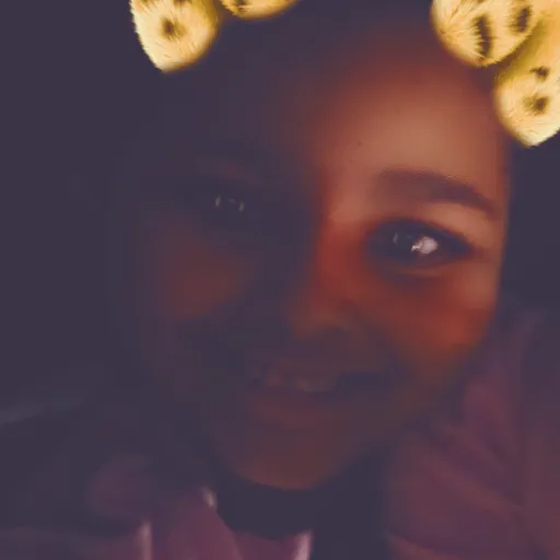 creator miku fun and game♡'s avatar