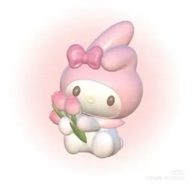 creator LaLa♥︎'s avatar