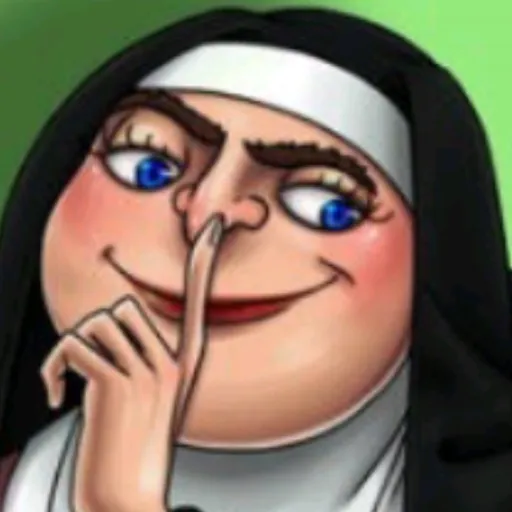 creator Talkior-lFCcr5Tr's avatar