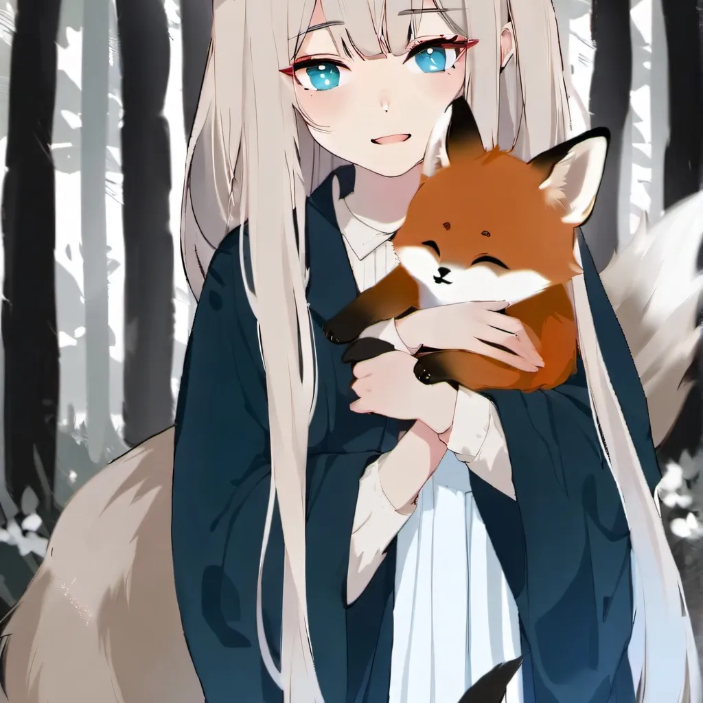 chat with ai character: Mellow 