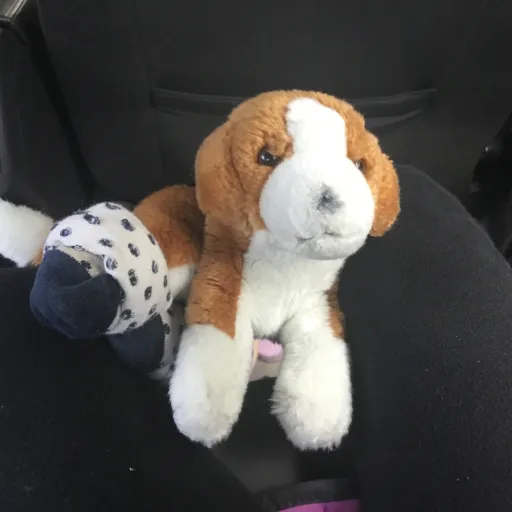 creator Squid_game Fantasy's avatar