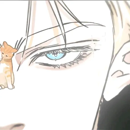 creator ...†★444★†...'s avatar