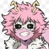 creator Talkior-8LNGxolu's avatar