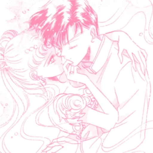 creator Nanesita's avatar