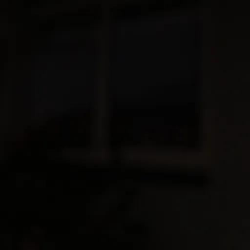 creator Lalalele's avatar