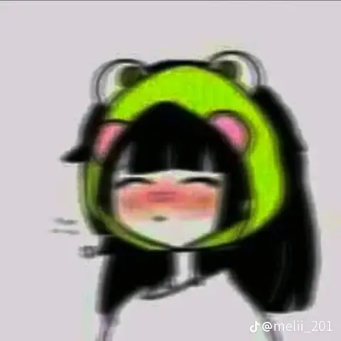 creator Talkior-rXsUTOoD's avatar