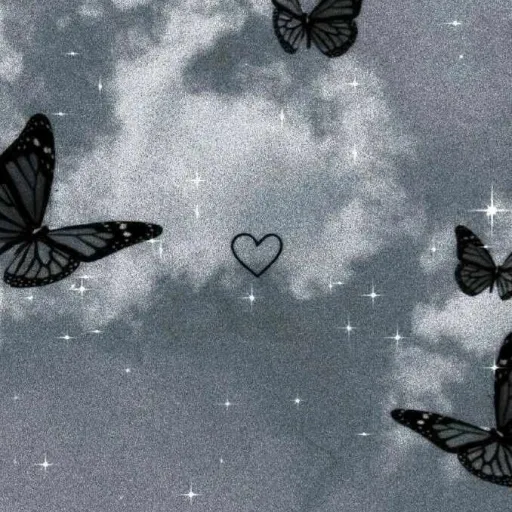 creator 마리 라반더's avatar