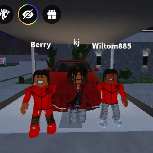 talkie's author avatar