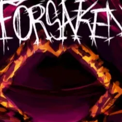 chat with ai character: Forsaken