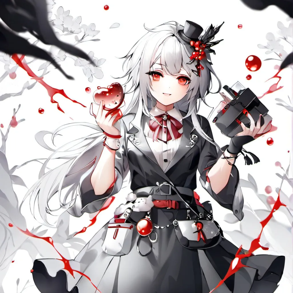 chat with ai character: Lord of the rings