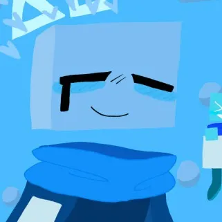 chat with ai character: Jsab x Your world