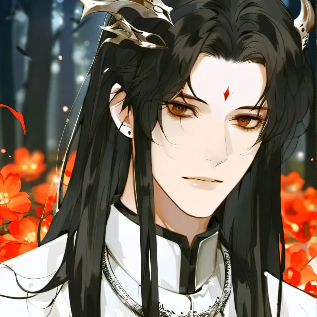 chat with ai character: Father Vs Son