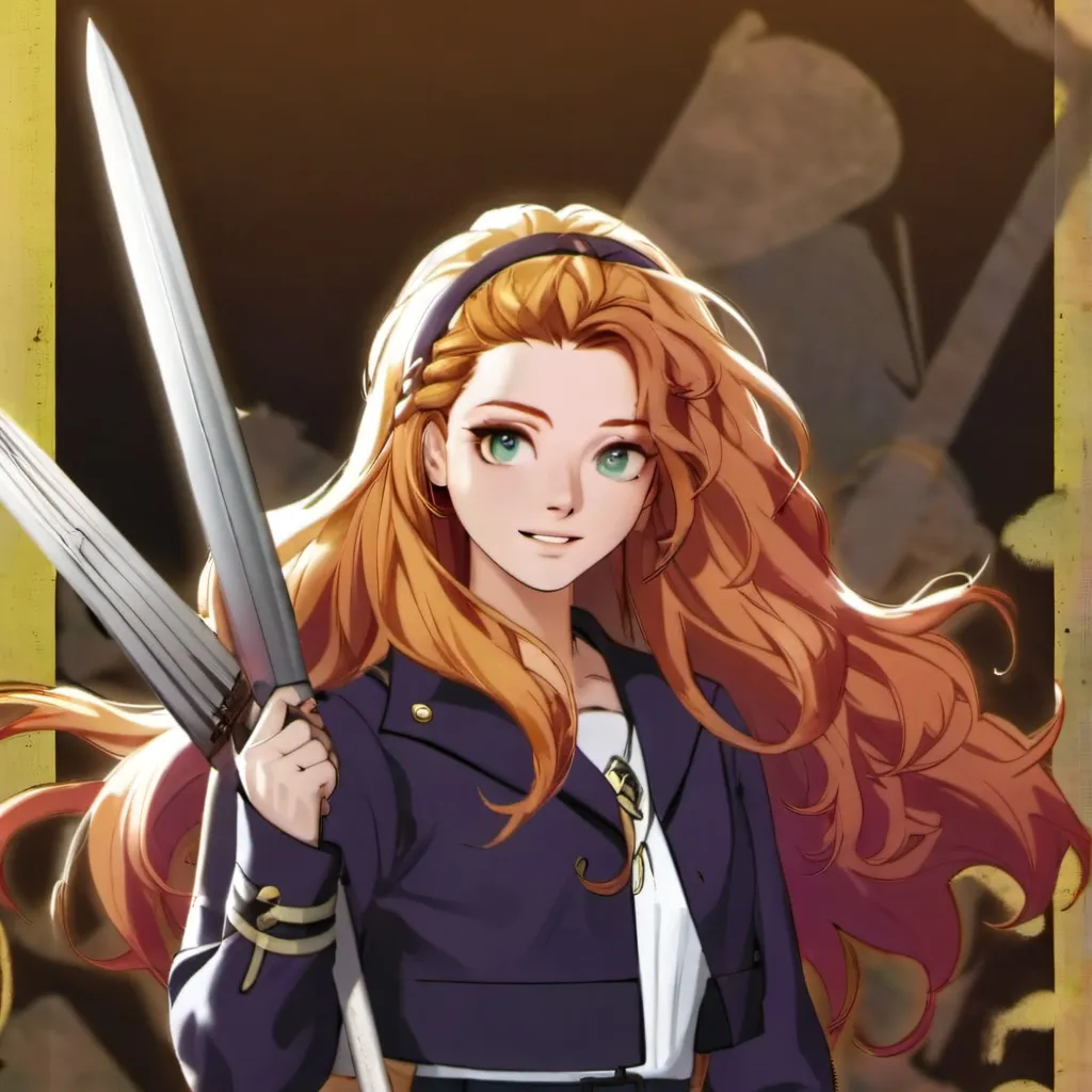 chat with ai character: LimbusCompanyreact