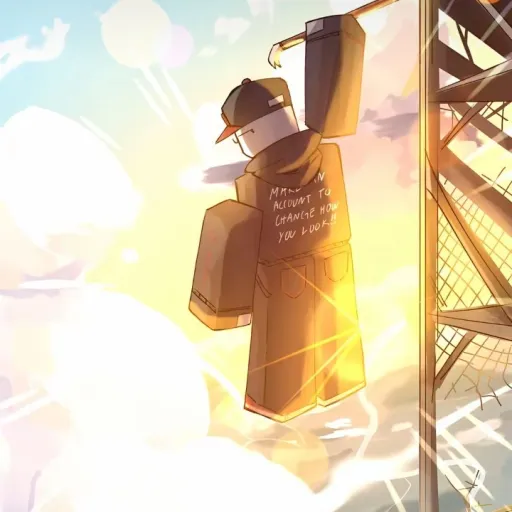 creator ★∆Nugget∆★'s avatar