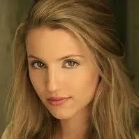 creator cestial argent's avatar