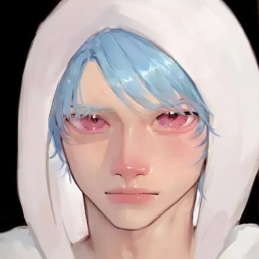 creator 😁nothing😁's avatar