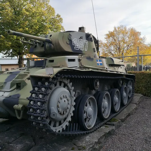 creator Edward_12345's avatar