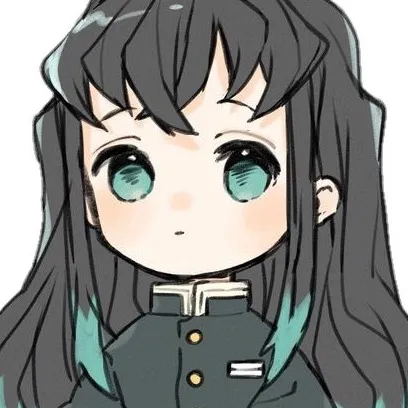 chat with ai character: MUICHIRO 