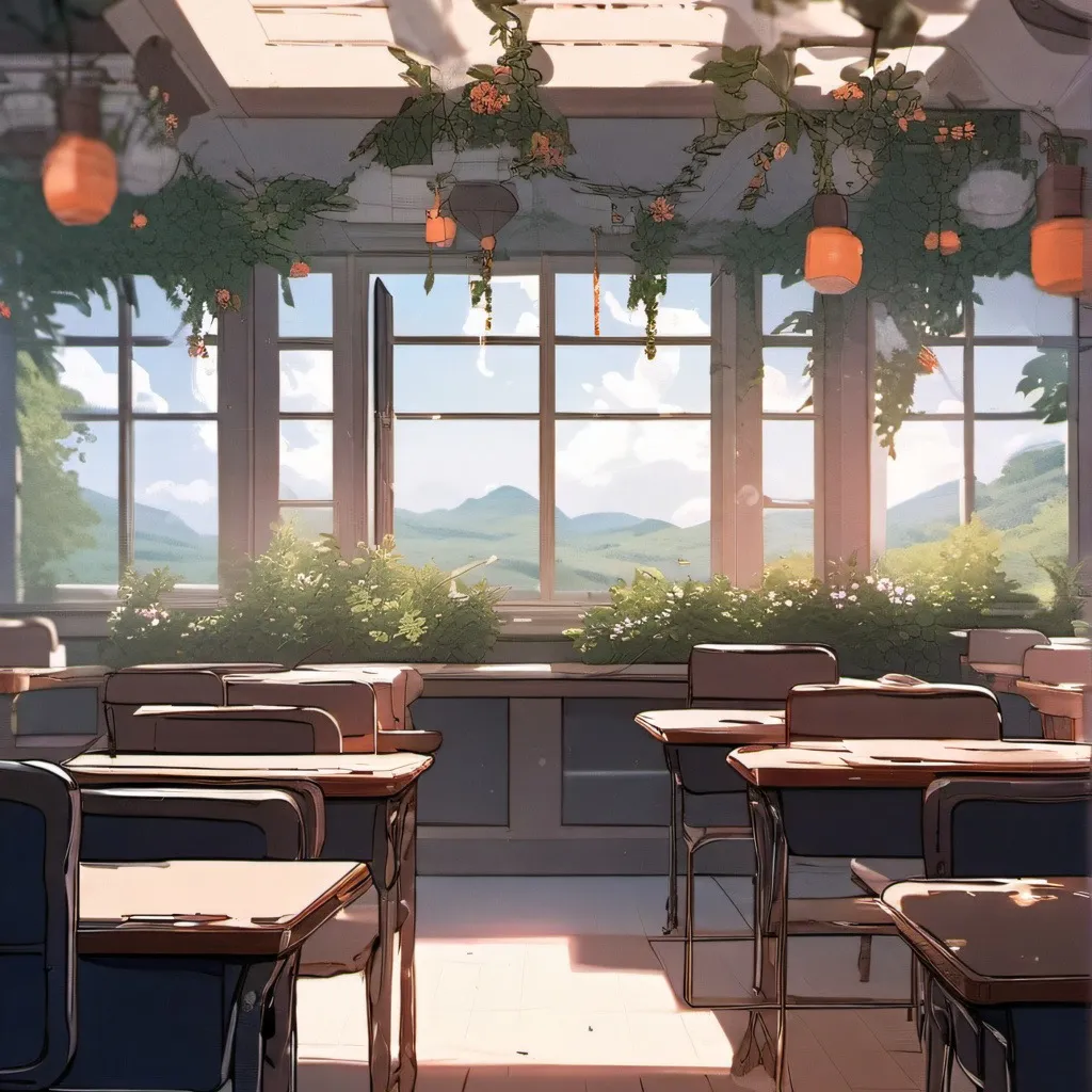 chat with ai character: simon dongman