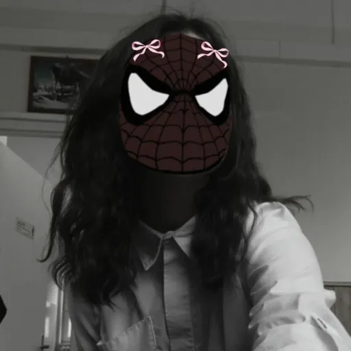 creator @savage_cool_dude's avatar