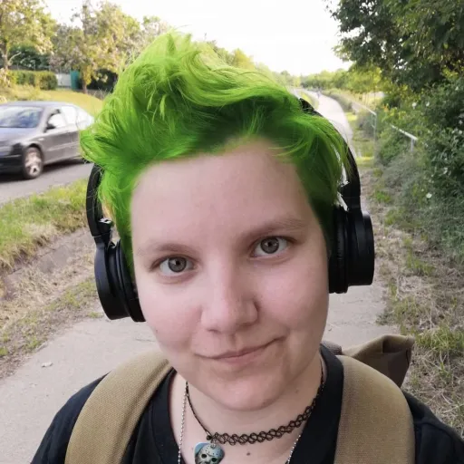 talkie's author avatar