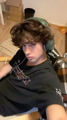 ai character: ... enemy....  background