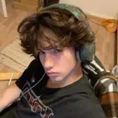 chat with ai character: ... enemy.... 