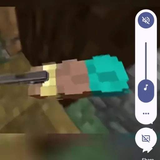 creator Diddy👍's avatar