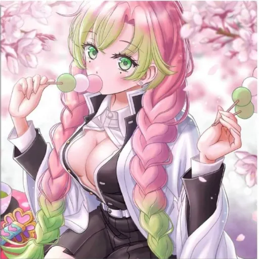 creator 🔥❄🙃𝓢𝓱𝓲𝔃𝓾𝓴𝓪🙃❄🔥's avatar