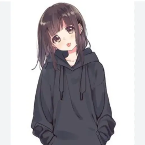 creator Talkior-fdv1dJbu's avatar