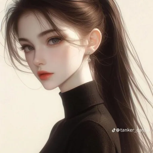 creator ♡⃝𝐿𝓊𝓃𝒶 ☪ 𝒞𝒽𝓇𝒾𝓈's avatar