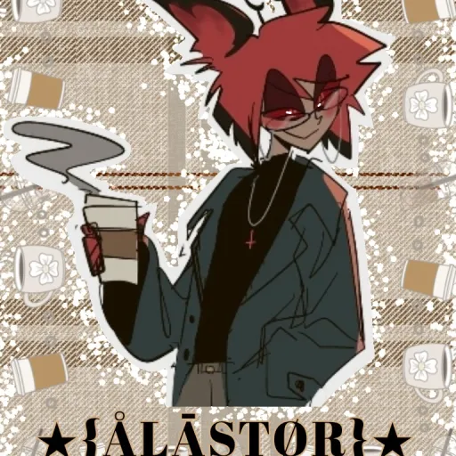 creator ★{ÅLĀSTØR}★'s avatar