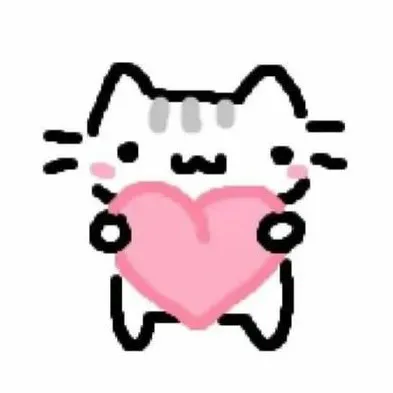 creator emi_<♡>'s avatar