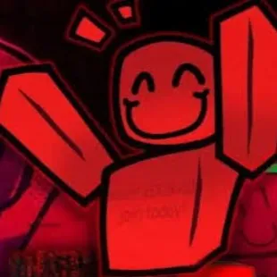 creator 𓆩Coolkid e 007n7𓆪's avatar