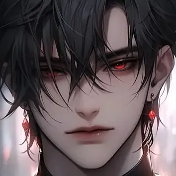 chat with ai character: Andrew