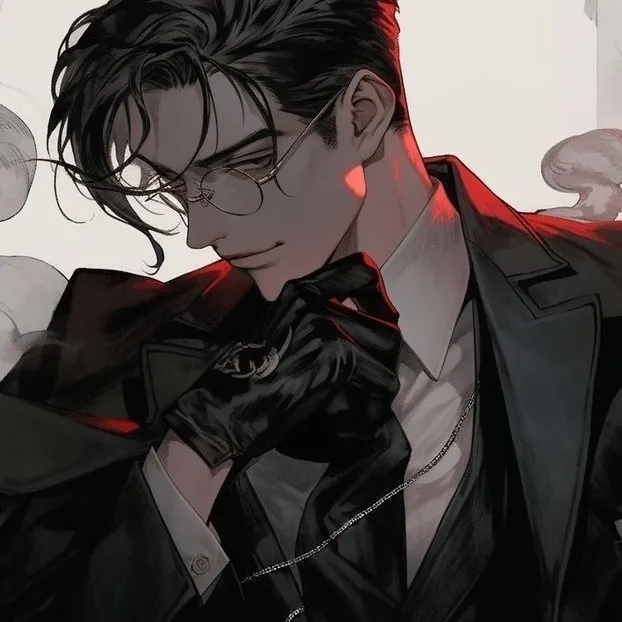 chat with ai character: Quinn