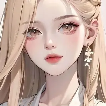 chat with ai character: !roast battle!