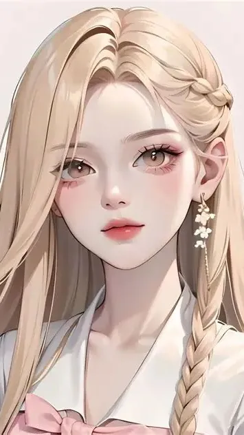 ai character: !roast battle! background