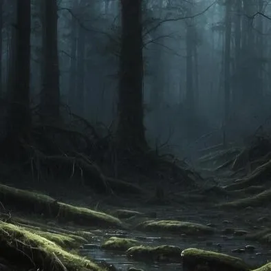 chat with ai character: School Camp