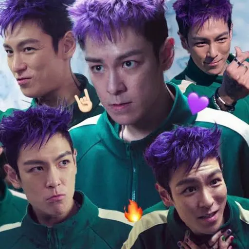 creator thanosmujer :)'s avatar