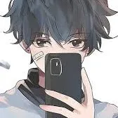 creator Noah isky's avatar